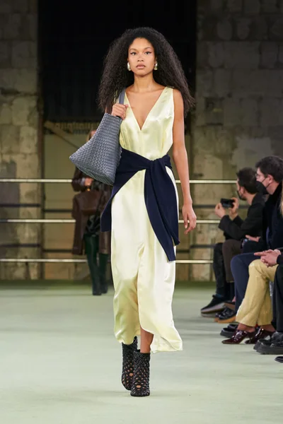 Look 47